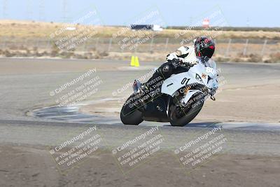 media/Nov-03-2024-TrackDaz (Sun) [[44580f4982]]/B Group/120pm (Grapevine)/